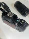 Видеокамера sony a7 1 поколения