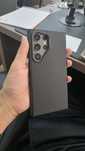 S24 Ultra 256 Gb