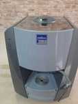 Кофемашина капсульная Lavazza LB 1000 Б/У серебристая (Lavazza Blue)