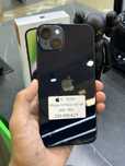 IPHONE 14 PLUSE / 128 / 96%