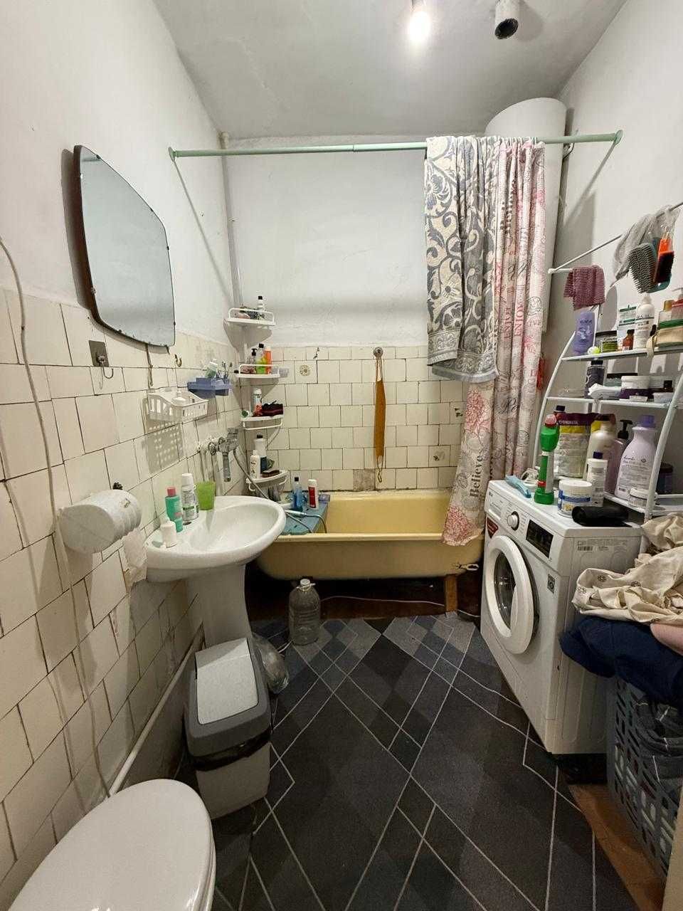 Дом в г. Шахтинск. ! Все коммуникации центральные !