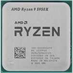 Ryzen 9 5950x в идеальном состоянии