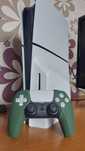 Playstation 5 slim