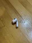 Air pods 3 правый наушник оригинал