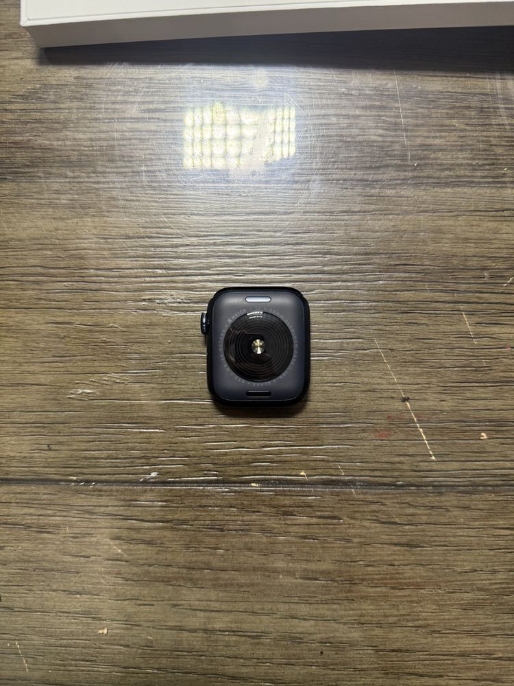 Apple watch se 40mm