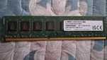 Озу 8GB UNB PC3-12800 CL11