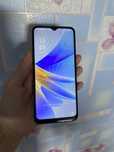Продам Oppo A17k 64gb