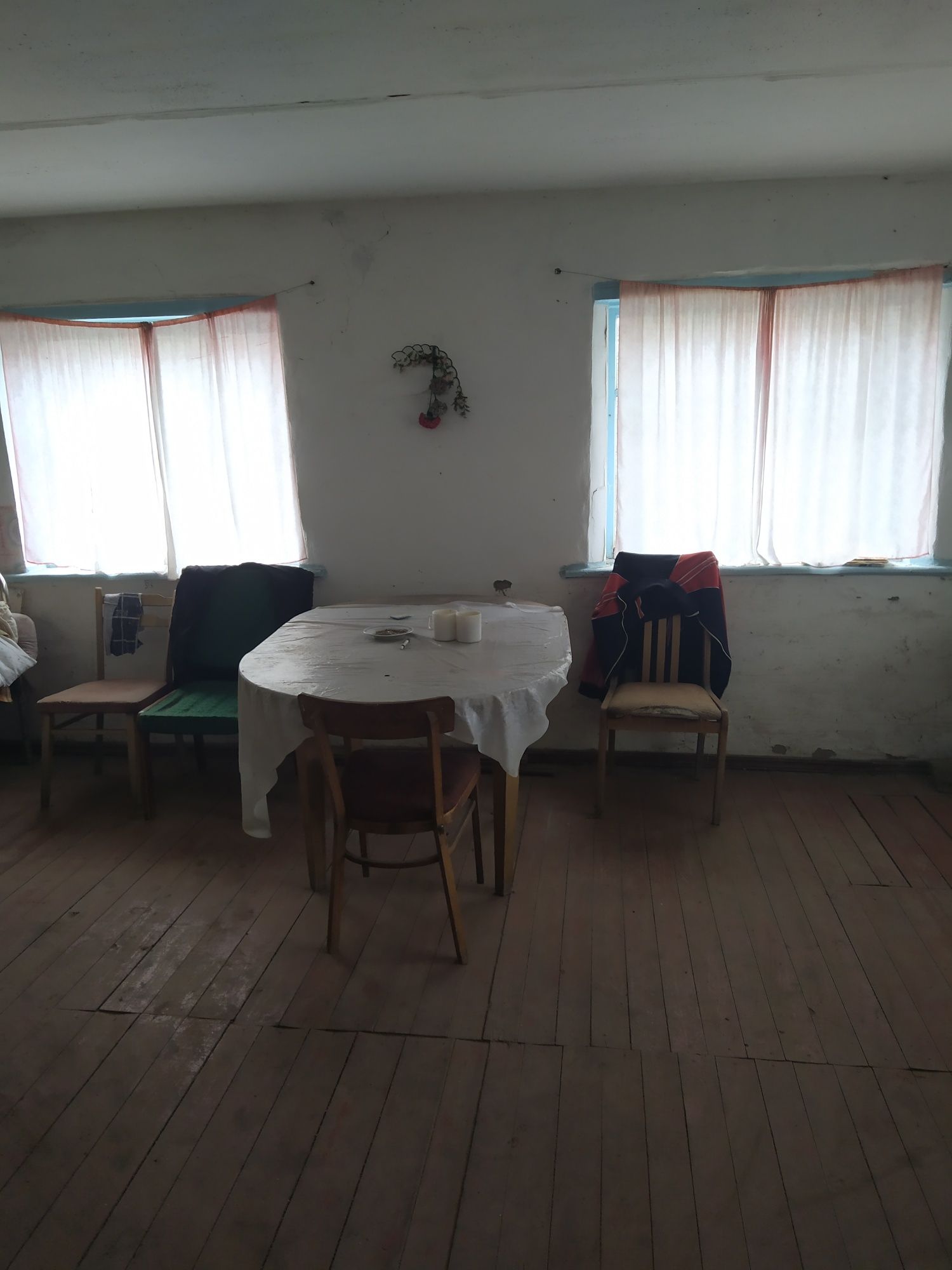 Продается дача на федоровском водохранилище