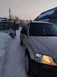 Продам машину  хонда CRV в отличном состоянии
