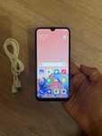 Xiaomi Redmi Note 8_64gb Original продам срочно.Состояние хорошее.Торг