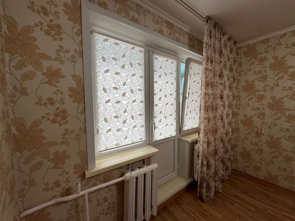 Квартиры почасово