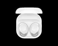 Продам наушники Samsung buds core запакованные