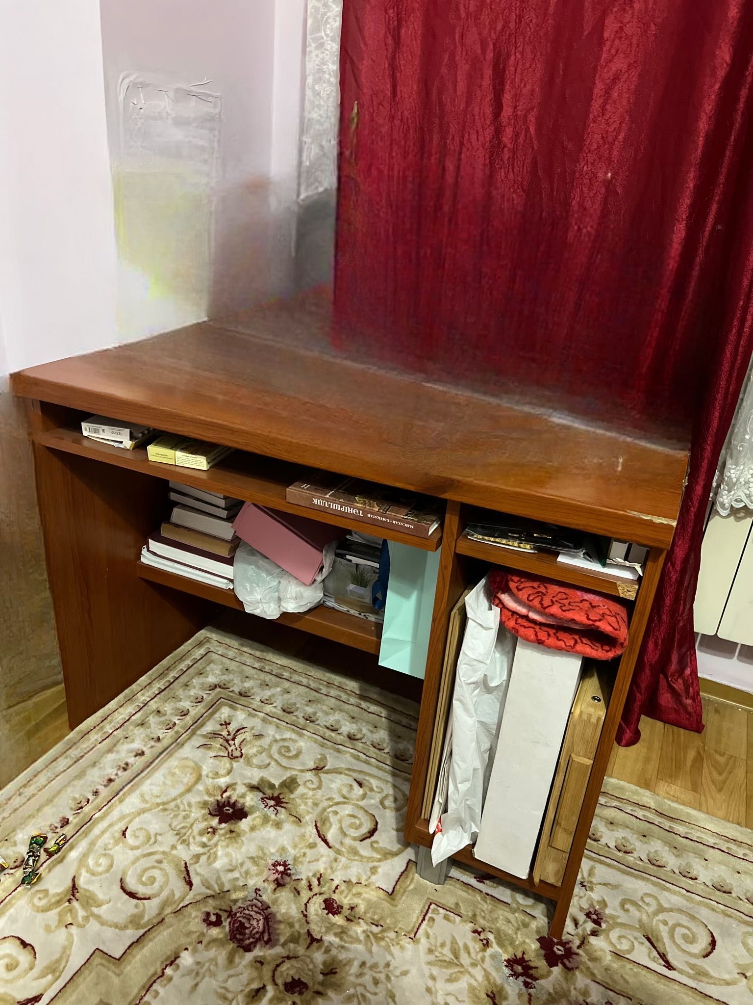 Буу румынская стенка,шкафы,кровати