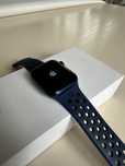 Apple watch 6 series 40mm