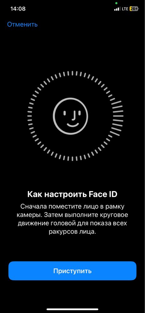 Iphone xp продам