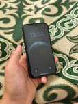 Продам идеал iPhone xr