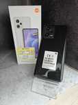 продам XIAOMI REDMI NOTE 12 PRO + Конаев (Капчагай) 579198