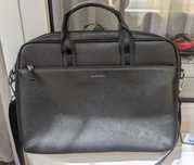 Сумка для ноутбука 15.6" Sumdex