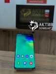 Samsung Galaxy S10/Актив Ломбард/Kaspi 0-0-12