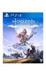 Продам игру на Playstation 4 Horizon