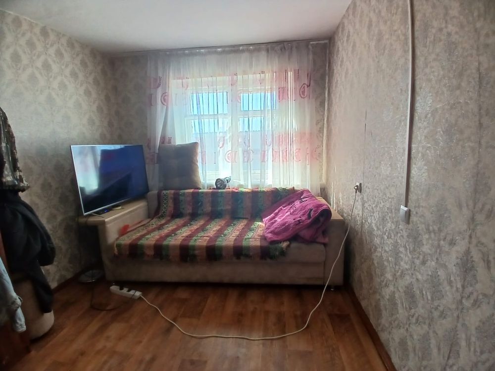 Продам КХ база дом баня