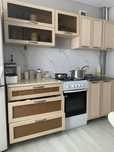 продам кухню и газ плиту