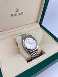 Наручные часы Rolex DateJust