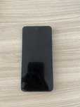 Samsung Galaxy S22+