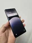 Redmi Note 14 Pro Plus 256гб