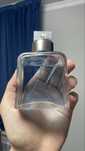 Calvin Klein Eternity Aqua
