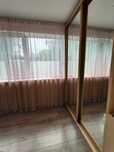 Продам 3х комнатную квартиру в центре!