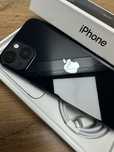 iPhone 13 Актив Маркет Рассрочка 0-0-12