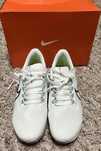 кроссовки nike air zoom (pegasus )
