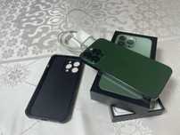 Iphone 13 pro 512 gb
