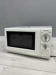 Микроволновка Panasonic