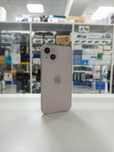 Apple iPhone 13, 128gb, 87%