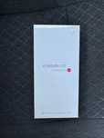 Xiaomi Mi 13T 12/256gb “Black” Global