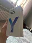 Vivo Y03 128gb продам