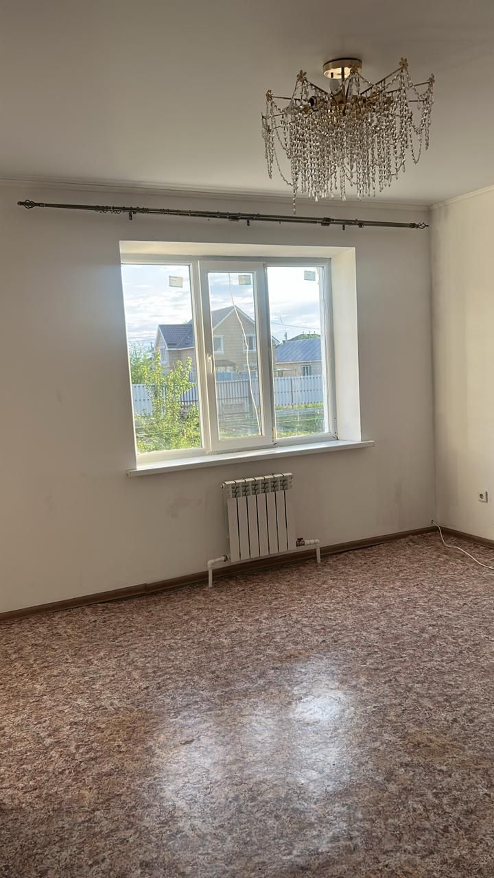 Продам коттедж в мкр. Нур Сити