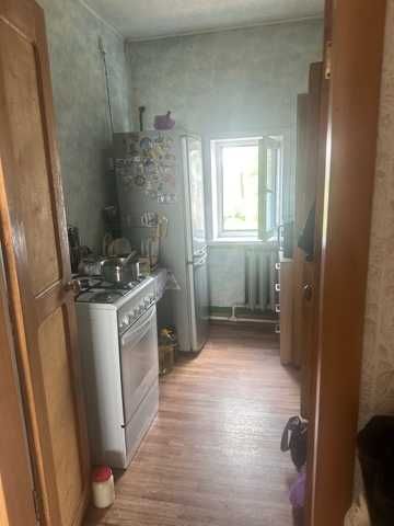 Продажа жилого дома