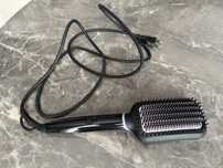 Philips StyleCare Essential BHH 880/00 расческа-выпрямитель