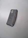 Blackview bv8900