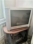 Продам телевизор Sony Trinitron
