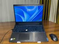 Ноутбук Lenovo ideapad l340