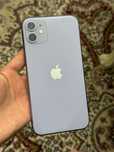 Айфон 11 Iphone 11