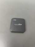 Карта захвата EzCap gamedock ultra