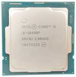 Процессор i5 10400F [ТОРГ]