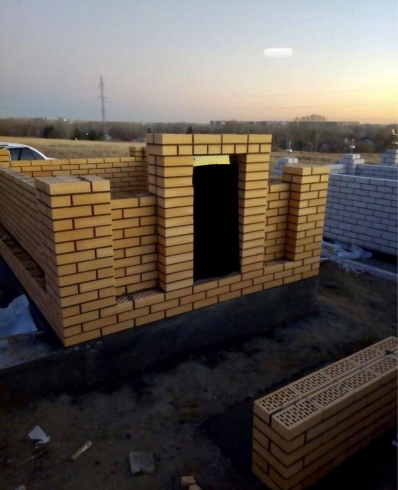 Мазар,памятники,похоронные услуги