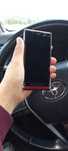Vertu Aster оригинал