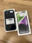 Iphone 14 *0-0-12* Aktiv Market